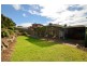 41 Drysdale Drive, Trott Park SA 5158
