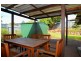 41 Drysdale Drive, Trott Park SA 5158