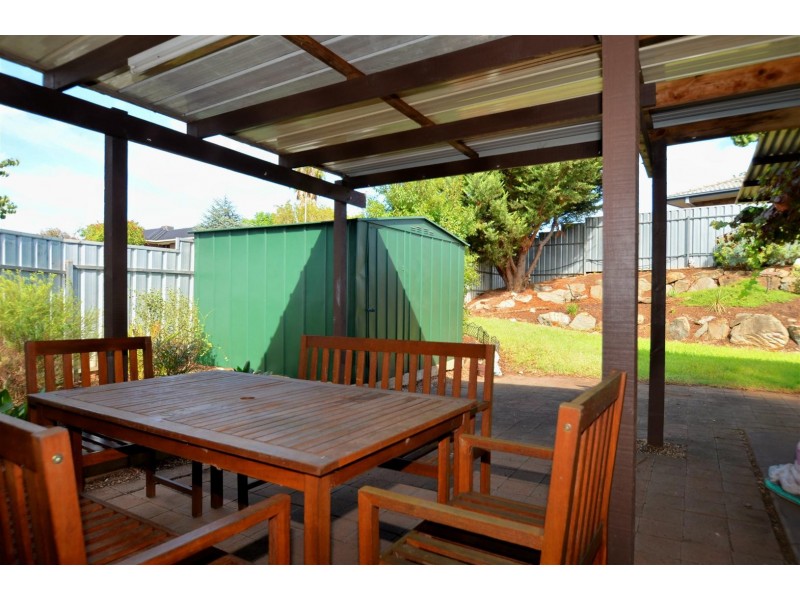 41 Drysdale Drive, Trott Park SA 5158