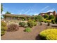 41 Drysdale Drive, Trott Park SA 5158