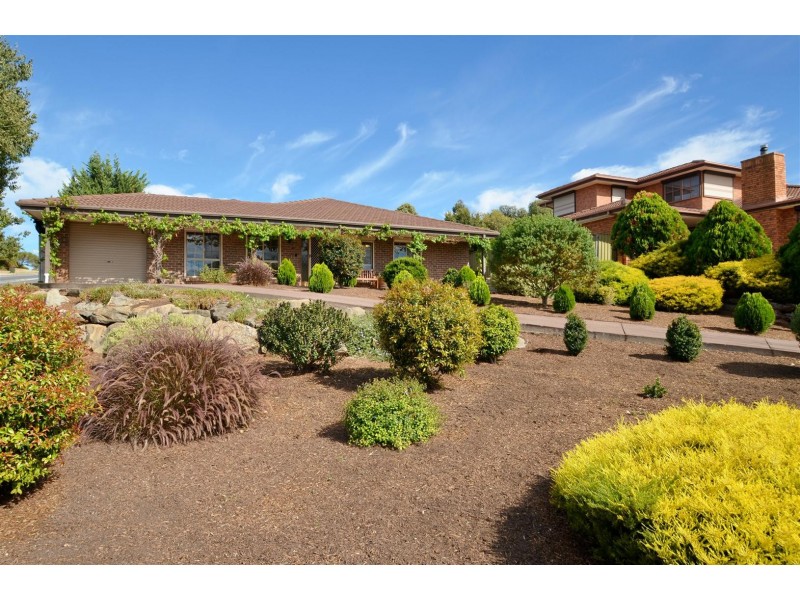 41 Drysdale Drive, Trott Park SA 5158