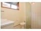 41 Drysdale Drive, Trott Park SA 5158