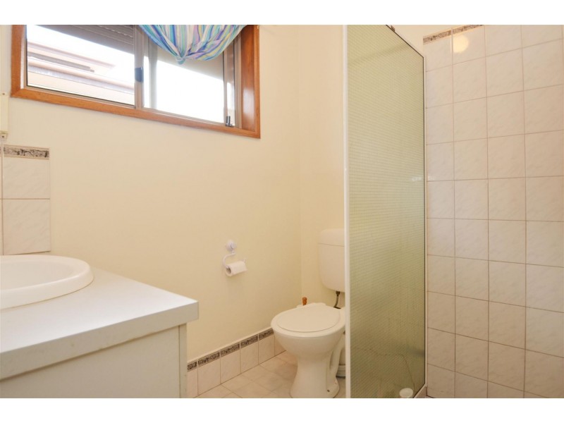 41 Drysdale Drive, Trott Park SA 5158