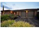 3 Alia Drive, Sheidow Park SA 5158