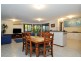3 Alia Drive, Sheidow Park SA 5158