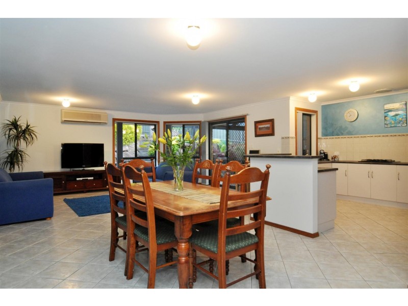 3 Alia Drive, Sheidow Park SA 5158