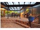 3 Alia Drive, Sheidow Park SA 5158