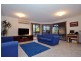 3 Alia Drive, Sheidow Park SA 5158