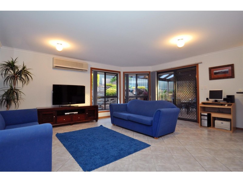 3 Alia Drive, Sheidow Park SA 5158