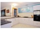 3 Alia Drive, Sheidow Park SA 5158