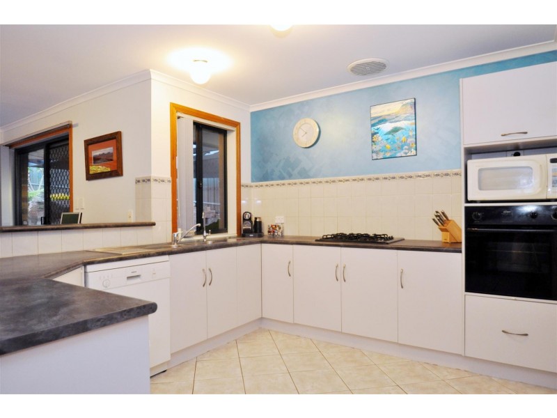 3 Alia Drive, Sheidow Park SA 5158