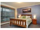 3 Alia Drive, Sheidow Park SA 5158