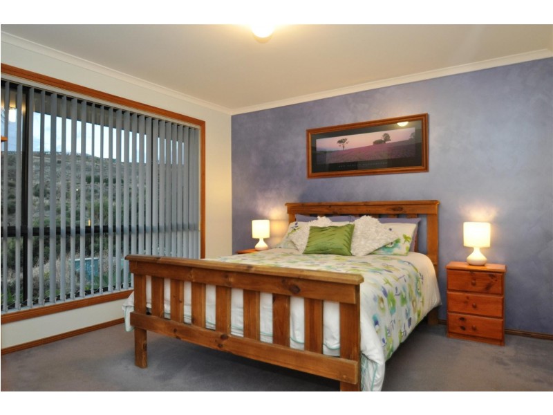 3 Alia Drive, Sheidow Park SA 5158
