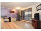 3 Alia Drive, Sheidow Park SA 5158
