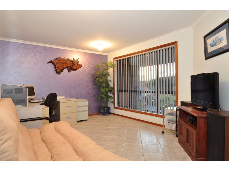 3 Alia Drive, Sheidow Park SA 5158