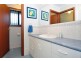 3 Alia Drive, Sheidow Park SA 5158