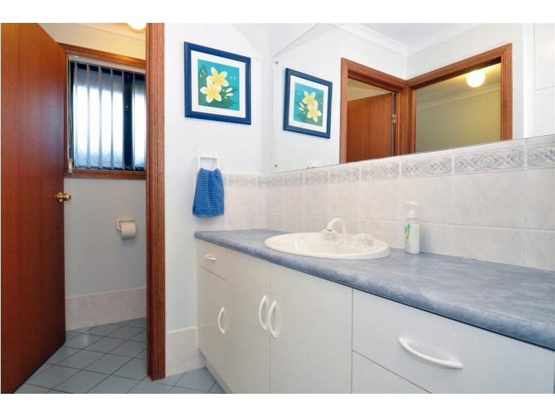 3 Alia Drive, Sheidow Park SA 5158