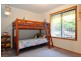3 Alia Drive, Sheidow Park SA 5158