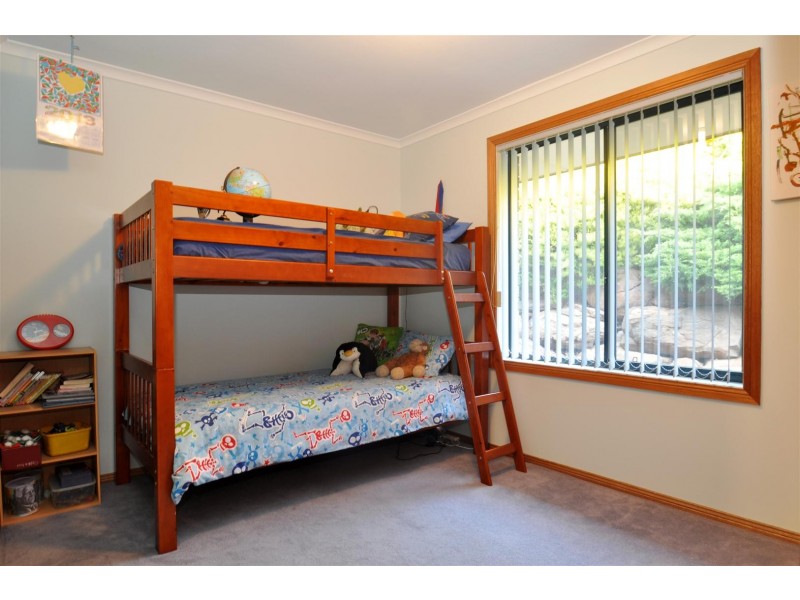 3 Alia Drive, Sheidow Park SA 5158