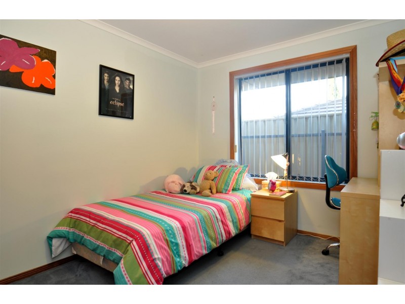 3 Alia Drive, Sheidow Park SA 5158