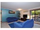 3 Alia Drive, Sheidow Park SA 5158