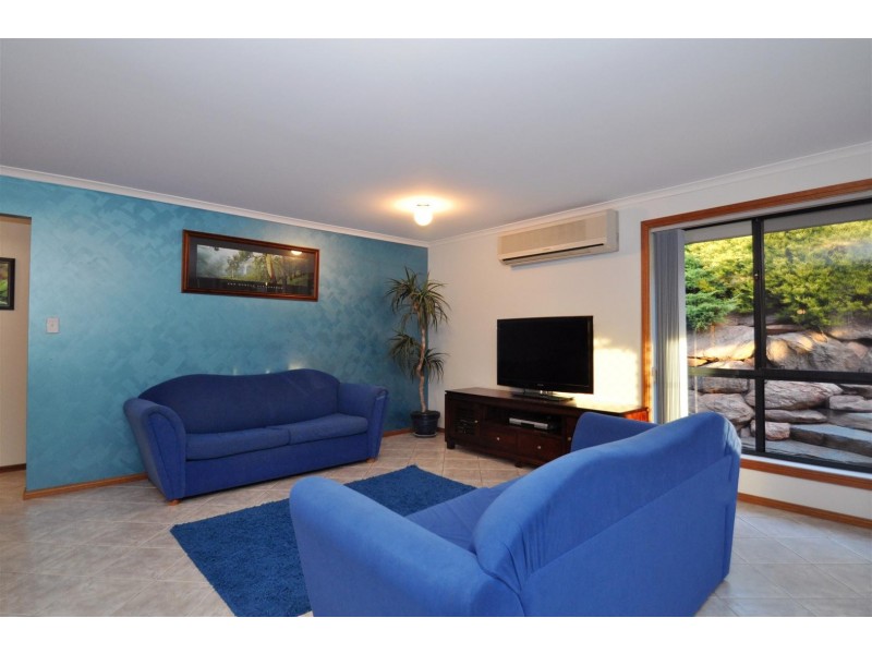 3 Alia Drive, Sheidow Park SA 5158
