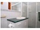 3 Alia Drive, Sheidow Park SA 5158