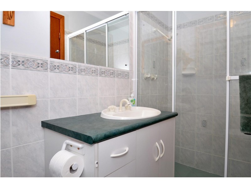 3 Alia Drive, Sheidow Park SA 5158