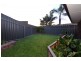 3 Alia Drive, Sheidow Park SA 5158
