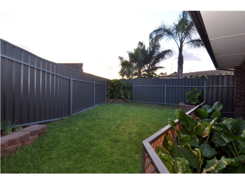 3 Alia Drive, Sheidow Park SA 5158