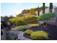 3 Alia Drive, Sheidow Park SA 5158