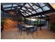 3 Alia Drive, Sheidow Park SA 5158