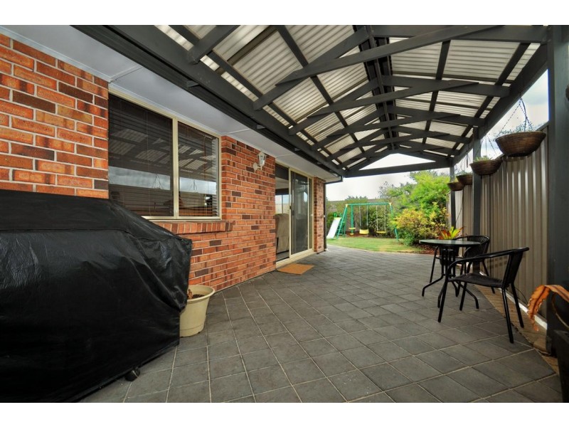 49 Sovereign Drive, Woodcroft SA 5162