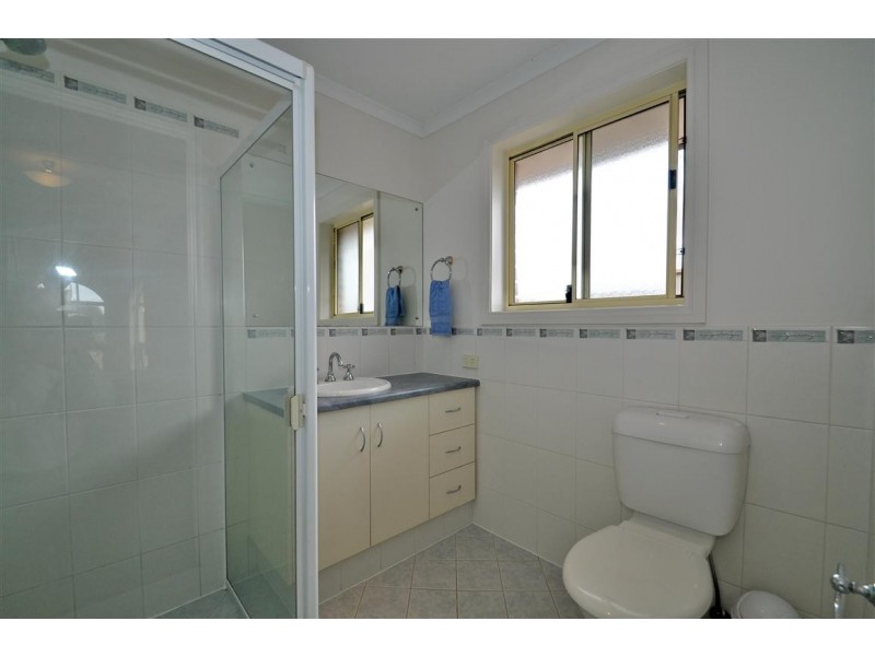 49 Sovereign Drive, Woodcroft SA 5162