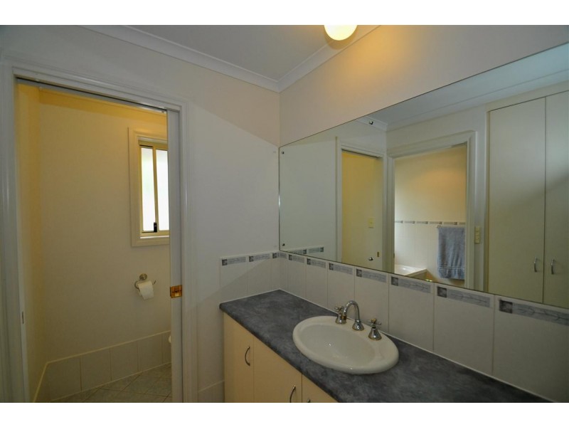 49 Sovereign Drive, Woodcroft SA 5162