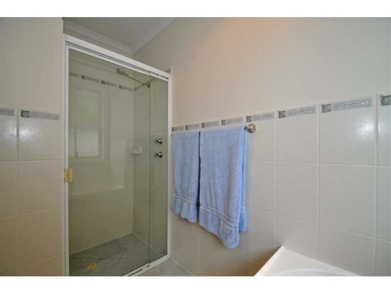 49 Sovereign Drive, Woodcroft SA 5162