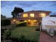 37 Oakridge Road, Aberfoyle Park SA 5159