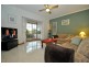 37 Oakridge Road, Aberfoyle Park SA 5159