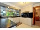 37 Oakridge Road, Aberfoyle Park SA 5159
