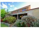 37 Oakridge Road, Aberfoyle Park SA 5159