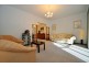 37 Oakridge Road, Aberfoyle Park SA 5159