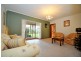 37 Oakridge Road, Aberfoyle Park SA 5159