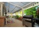 37 Oakridge Road, Aberfoyle Park SA 5159