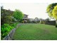 37 Oakridge Road, Aberfoyle Park SA 5159