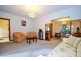 37 Oakridge Road, Aberfoyle Park SA 5159