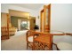 37 Oakridge Road, Aberfoyle Park SA 5159