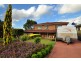 37 Oakridge Road, Aberfoyle Park SA 5159