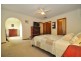 37 Oakridge Road, Aberfoyle Park SA 5159