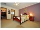 37 Oakridge Road, Aberfoyle Park SA 5159