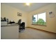 37 Oakridge Road, Aberfoyle Park SA 5159
